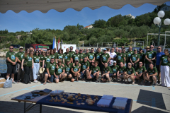 IPB_6201