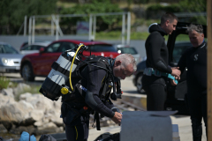 IPB_6223
