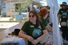 IPB_6271