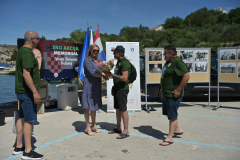 IPB_6287