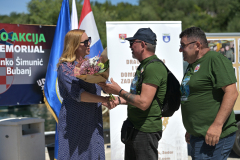 IPB_6290