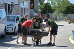 IPB_6306