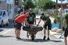 IPB_6309