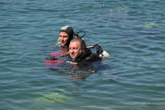 IPB_6326