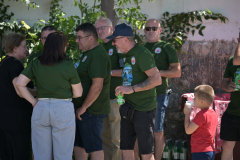 IPB_6372