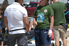 IPB_6381