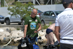 IPB_6382