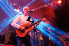 03-Jure-Brkljaca-Advent-u-Zadru-9.12.2023-Foto-Bojan-Bogdanic
