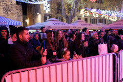 04-Jure-Brkljaca-Advent-u-Zadru-9.12.2023-Foto-Bojan-Bogdanic