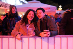 07-Jure-Brkljaca-Advent-u-Zadru-9.12.2023-Foto-Bojan-Bogdanic