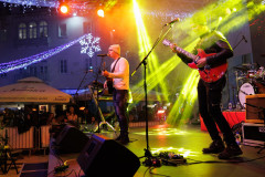 08-Jure-Brkljaca-Advent-u-Zadru-9.12.2023-Foto-Bojan-Bogdanic