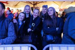 09-Jure-Brkljaca-Advent-u-Zadru-9.12.2023-Foto-Bojan-Bogdanic