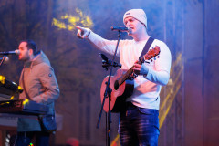 10-Jure-Brkljaca-Advent-u-Zadru-9.12.2023-Foto-Bojan-Bogdanic