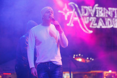 12-Jure-Brkljaca-Advent-u-Zadru-9.12.2023-Foto-Bojan-Bogdanic