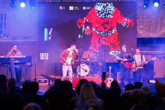 18-Jure-Brkljaca-Advent-u-Zadru-9.12.2023-Foto-Bojan-Bogdanic