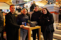 23-Jure-Brkljaca-Advent-u-Zadru-9.12.2023-Foto-Bojan-Bogdanic