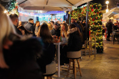 27-Jure-Brkljaca-Advent-u-Zadru-9.12.2023-Foto-Bojan-Bogdanic