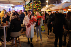 28-Jure-Brkljaca-Advent-u-Zadru-9.12.2023-Foto-Bojan-Bogdanic