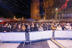 30-Jure-Brkljaca-Advent-u-Zadru-9.12.2023-Foto-Bojan-Bogdanic