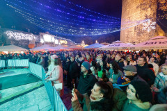 31-Jure-Brkljaca-Advent-u-Zadru-9.12.2023-Foto-Bojan-Bogdanic