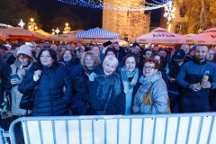 32-Jure-Brkljaca-Advent-u-Zadru-9.12.2023-Foto-Bojan-Bogdanic