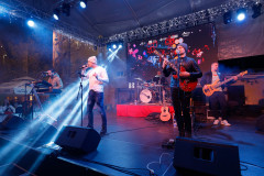 33-Jure-Brkljaca-Advent-u-Zadru-9.12.2023-Foto-Bojan-Bogdanic