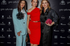 Anamarija-Stanic-Josipa-Pavicic-i-Lorena-Rusin