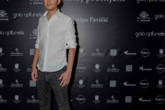 Damir-Danolic