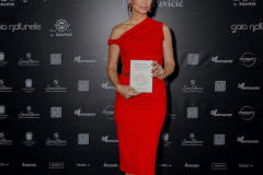 Josipa-Pavicic