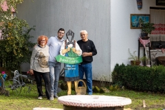Bakine-carolije