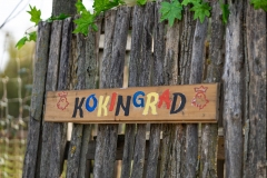 Dobro-dosli-u-Kokingrad