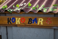 Kokingrad-ima-i-Koko-bar
