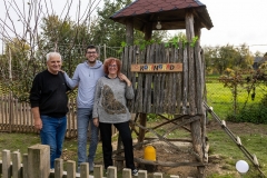 Ponosna-obitelj-Balas