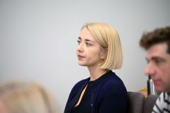 latinska-8
