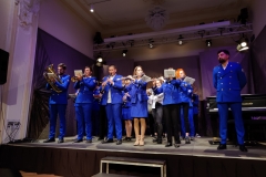 IMG20221024191907