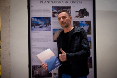 Monografija_PD_Paklenica_125_g_planinarstva_16_01_25-1-of-49