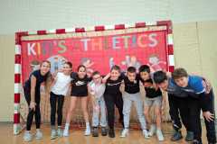 IMG-20250323-WA0005