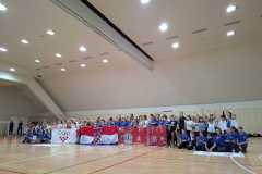 IMG-20250323-WA0007