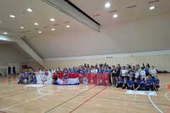 IMG-20250323-WA0019