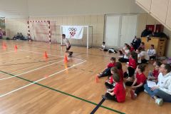 IMG-20250323-WA0024