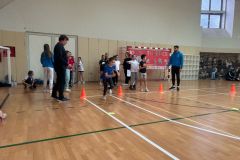 IMG-20250323-WA0027