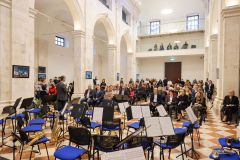 koncert-nikola-12