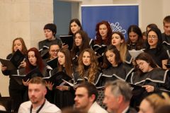 koncert-nikola-2