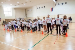 Kids-Athletics-1