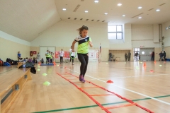 Kids-Athletics-10