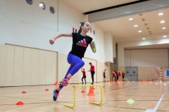 Kids-Athletics-2