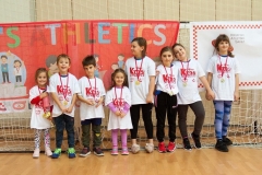 Kids-Athletics-3