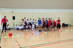Kids-Athletics-4