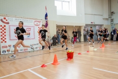 Kids-Athletics-7
