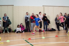 Kids-Athletics-8